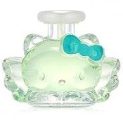 Hello Kitty Tender Powder